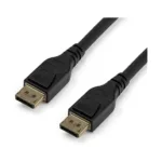 DisplayPort kabelis StarTech.com DP14MM5M