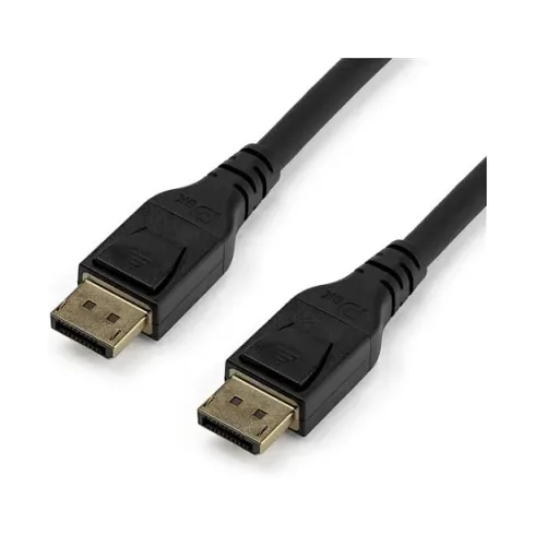 DisplayPort kabelis StarTech.com DP14MM5M