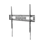 StarTech.com FPWFXB1 TV mount/stand