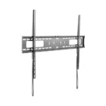 StarTech.com FPWFXB1 TV mount/stand