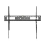 StarTech.com FPWFXB1 TV mount/stand