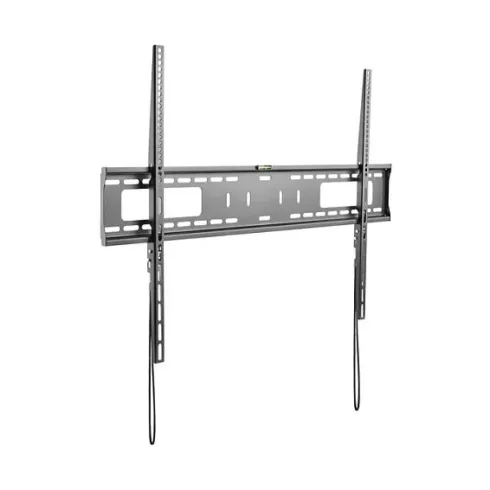 StarTech.com FPWFXB1 TV mount/stand