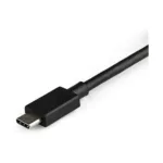 USB vaizdo adapteris StarTech.com CDP2HD4K60H, vaizdas 4