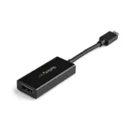USB vaizdo adapteris StarTech.com CDP2HD4K60H, vaizdas 5