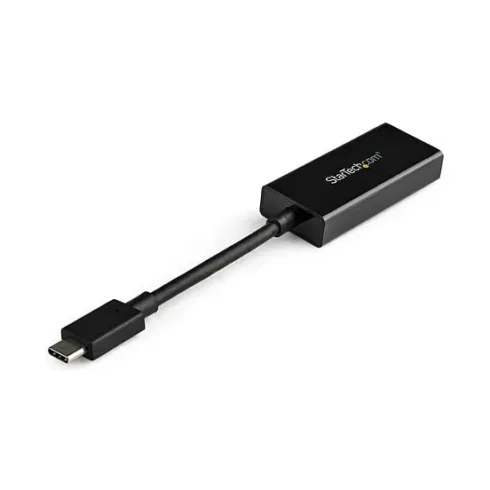 USB vaizdo adapteris StarTech.com CDP2HD4K60H