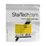 USB vaizdo adapteris StarTech.com CDP2HD4K60H, vaizdas 6