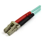 Tinklo kabelis StarTech.com A50FBLCLC7, vaizdas 2