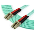 Tinklo kabelis StarTech.com A50FBLCLC7, vaizdas 3