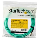 Tinklo kabelis StarTech.com A50FBLCLC7, vaizdas 4