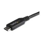 Vaizdo adapteris StarTech.com CDP2DP146B, vaizdas 2