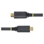 StarTech.com HDMI2-CABLE-GRIP-15M HDMI cable