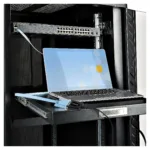 Kabelio adapteris StarTech.com 1P3FPC-USB-SERIAL, vaizdas 5