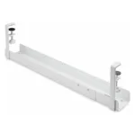 StarTech.com CALW-DESK-CABLE-TRAY cable organizer