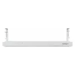 StarTech.com CALW-DESK-CABLE-TRAY cable organizer