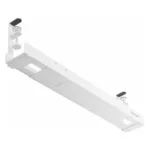 StarTech.com CALW-DESK-CABLE-TRAY cable organizer