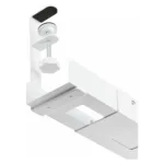 StarTech.com CALW-DESK-CABLE-TRAY cable organizer