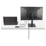 USB kabelis StarTech.com CC1M-40G-USB-CABLE, vaizdas 11