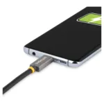 USB kabelis StarTech.com CC1M-40G-USB-CABLE, vaizdas 12