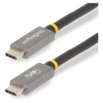 USB kabelis StarTech.com CC1M-40G-USB-CABLE