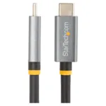 USB kabelis StarTech.com CC1M-40G-USB-CABLE, vaizdas 3