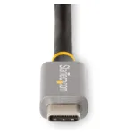 USB kabelis StarTech.com CC1M-40G-USB-CABLE, vaizdas 5