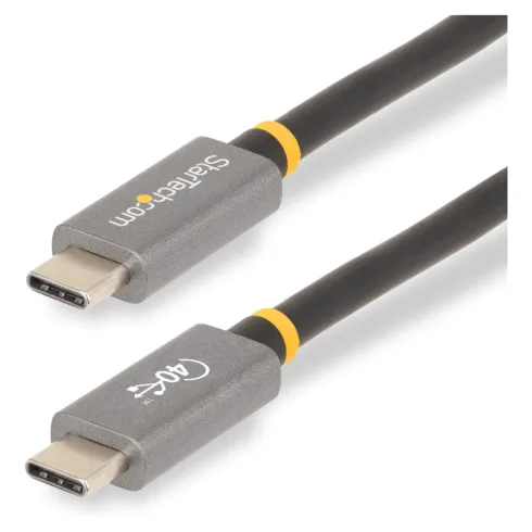 USB kabelis StarTech.com CC1M-40G-USB-CABLE