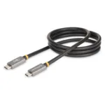USB kabelis StarTech.com CC1M-40G-USB-CABLE, vaizdas 6
