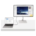 USB kabelis StarTech.com CC1M-40G-USB-CABLE, vaizdas 7