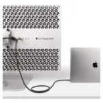 USB kabelis StarTech.com CC1M-40G-USB-CABLE, vaizdas 8