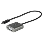StarTech.com CDP2VGAEC USB graphics adapter