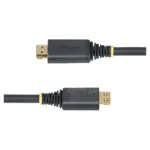 HDMI kabelis StarTech.com HDMI2-CABLE-GRIP-15F, vaizdas 4