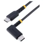 USB kabelis StarTech.com R2CCR-1M-USB-CABLE