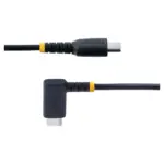 USB kabelis StarTech.com R2CCR-30C-USB-CABLE, vaizdas 4