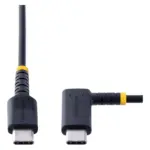 USB kabelis StarTech.com R2CCR-30C-USB-CABLE, vaizdas 5
