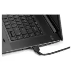 HDMI kabelis StarTech.com RHDMM2MP, vaizdas 4