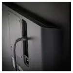 HDMI kabelis StarTech.com RHDMM2MP, vaizdas 5