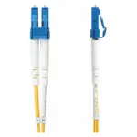 Tinklo kabelis StarTech.com SMDOS2LCLC1M, vaizdas 2