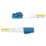 Tinklo kabelis StarTech.com SMDOS2LCLC1M, vaizdas 3