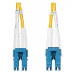 Tinklo kabelis StarTech.com SMDOS2LCLC1M, vaizdas 4
