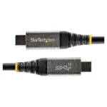 USB kabelis StarTech.com USB31CCV1M, vaizdas 4