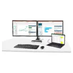 USB kabelis StarTech.com USB31CCV1M, vaizdas 6