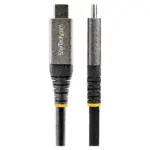 USB kabelis StarTech.com USB31CCV50CM, vaizdas 3