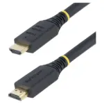HDMI kabelis StarTech.com HDMI2-CABLE-4K60-7M, vaizdas 2