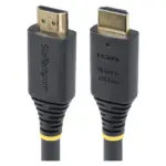 HDMI kabelis StarTech.com HDMI2-CABLE-4K60-7M