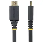 HDMI kabelis StarTech.com HDMI2-CABLE-4K60-7M, vaizdas 3