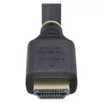 HDMI kabelis StarTech.com HDMI2-CABLE-4K60-7M, vaizdas 5