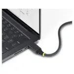 HDMI kabelis StarTech.com HDMI2-CABLE-4K60-7M, vaizdas 6