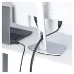 HDMI kabelis StarTech.com HDMI2-CABLE-4K60-7M, vaizdas 7