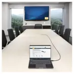 HDMI kabelis StarTech.com HDMI2-CABLE-4K60-7M, vaizdas 9