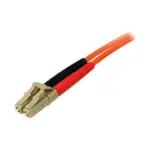Tinklo kabelis StarTech.com 50FIBLCLC2, vaizdas 3